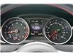 2019 Volkswagen Golf GTI 5-Door Rabbit (Stk: V25443) in Waterloo - Image 11 of 16 2019 Volkswagen Golf GTI 5-Door Rabbit (Stk: V25443) in Waterloo - Image 11 of 16