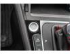 2019 Volkswagen Golf GTI 5-Door Rabbit (Stk: V25443) in Waterloo - Image 15 of 16 2019 Volkswagen Golf GTI 5-Door Rabbit (Stk: V25443) in Waterloo - Image 15 of 16