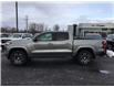 2026 Chevrolet Colorado Z71 (Stk: 26218) in Cornwall - Image 7 of 13