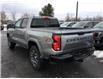 2026 Chevrolet Colorado Z71 (Stk: 26218) in Cornwall - Image 8 of 13