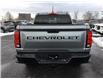 2026 Chevrolet Colorado Z71 (Stk: 26218) in Cornwall - Image 9 of 13