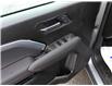 2026 Chevrolet Colorado Z71 (Stk: 26218) in Cornwall - Image 2 of 13