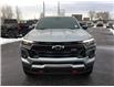 2026 Chevrolet Colorado Z71 (Stk: 26218) in Cornwall - Image 13 of 13