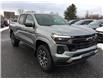2026 Chevrolet Colorado Z71 (Stk: 26218) in Cornwall - Image 12 of 13