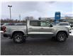 2026 Chevrolet Colorado Z71 (Stk: 26218) in Cornwall - Image 11 of 13