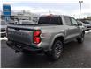 2026 Chevrolet Colorado Z71 (Stk: 26218) in Cornwall - Image 10 of 13