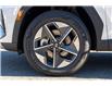 2026 Hyundai Tucson Preferred w/Trend Package (Stk: S26272) in Ottawa - Image 2 of 21