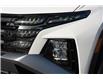 2026 Hyundai Tucson Preferred w/Trend Package (Stk: S26272) in Ottawa - Image 4 of 21