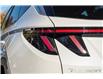 2026 Hyundai Tucson Preferred w/Trend Package (Stk: S26272) in Ottawa - Image 5 of 21