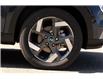 2026 Hyundai Venue Ultimate w/Denim Interior (IVT) (Stk: S26277) in Ottawa - Image 2 of 22