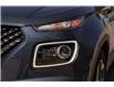 2026 Hyundai Venue Ultimate w/Denim Interior (IVT) (Stk: S26277) in Ottawa - Image 4 of 22