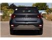 2026 Hyundai Venue Ultimate w/Denim Interior (IVT) (Stk: S26277) in Ottawa - Image 8 of 22