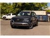 2026 Hyundai Venue Ultimate w/Denim Interior (IVT) (Stk: S26277) in Ottawa - Image 10 of 22