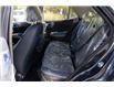 2026 Hyundai Venue Ultimate w/Denim Interior (IVT) (Stk: S26277) in Ottawa - Image 13 of 22