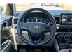 2026 Hyundai Venue Ultimate w/Denim Interior (IVT) (Stk: S26277) in Ottawa - Image 16 of 22