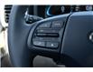 2026 Hyundai Venue Ultimate w/Denim Interior (IVT) (Stk: S26277) in Ottawa - Image 18 of 22