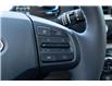 2026 Hyundai Venue Ultimate w/Denim Interior (IVT) (Stk: S26277) in Ottawa - Image 19 of 22