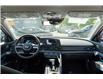 2026 Hyundai Elantra Preferred (Stk: S26265) in Ottawa - Image 14 of 23