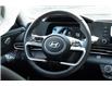 2026 Hyundai Elantra Preferred (Stk: S26265) in Ottawa - Image 16 of 23