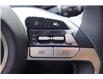 2026 Hyundai Elantra Preferred (Stk: S26247) in Ottawa - Image 17 of 19