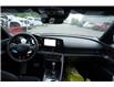 2026 Hyundai Elantra N Base (Stk: S26239) in Ottawa - Image 15 of 23