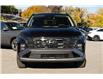 2026 Hyundai Tucson Preferred w/Trend Package (Stk: S26281) in Ottawa - Image 6 of 23
