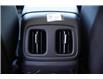 2026 Hyundai Tucson Preferred (Stk: S26283) in Ottawa - Image 13 of 26
