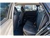 2026 Hyundai Tucson Preferred w/Trend Package (Stk: S26269) in Ottawa - Image 12 of 23