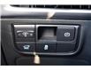 2026 Hyundai Tucson Preferred w/Trend Package (Stk: S26269) in Ottawa - Image 15 of 23