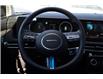 2026 Hyundai Tucson Preferred w/Trend Package (Stk: S26269) in Ottawa - Image 16 of 23