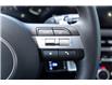 2026 Hyundai Tucson Preferred w/Trend Package (Stk: S26269) in Ottawa - Image 19 of 23