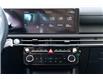 2026 Hyundai Tucson Preferred w/Trend Package (Stk: S26269) in Ottawa - Image 20 of 23