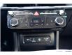 2026 Hyundai Tucson Preferred w/Trend Package (Stk: S26269) in Ottawa - Image 22 of 23
