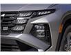 2026 Hyundai Tucson Preferred (Stk: S26274) in Ottawa - Image 3 of 23