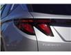 2026 Hyundai Tucson Preferred (Stk: S26274) in Ottawa - Image 5 of 23