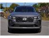 2026 Hyundai Tucson Preferred (Stk: S26274) in Ottawa - Image 6 of 23