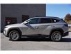 2026 Hyundai Tucson Preferred (Stk: S26274) in Ottawa - Image 7 of 23