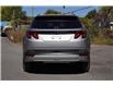 2026 Hyundai Tucson Preferred (Stk: S26274) in Ottawa - Image 8 of 23