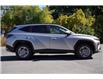 2026 Hyundai Tucson Preferred (Stk: S26274) in Ottawa - Image 9 of 23