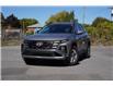 2026 Hyundai Tucson Preferred (Stk: S26274) in Ottawa - Image 10 of 23