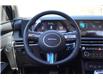 2026 Hyundai Tucson Preferred (Stk: S26274) in Ottawa - Image 14 of 23