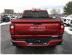 2026 GMC Canyon Elevation (Stk: 26192) in Cornwall - Image 9 of 13 2026 GMC Canyon Elevation (Stk: 26192) in Cornwall - Image 9 of 13
