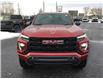 2026 GMC Canyon Elevation (Stk: 26192) in Cornwall - Image 13 of 13 2026 GMC Canyon Elevation (Stk: 26192) in Cornwall - Image 13 of 13