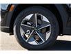 2026 Hyundai Tucson Preferred w/Trend Package (Stk: S26282) in Ottawa - Image 2 of 23