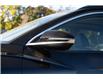 2026 Hyundai Tucson Preferred w/Trend Package (Stk: S26282) in Ottawa - Image 3 of 23