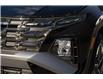 2026 Hyundai Tucson Preferred w/Trend Package (Stk: S26282) in Ottawa - Image 4 of 23