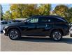2026 Hyundai Tucson Preferred w/Trend Package (Stk: S26282) in Ottawa - Image 7 of 23