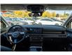 2026 Hyundai Tucson Preferred w/Trend Package (Stk: S26282) in Ottawa - Image 14 of 23