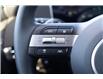 2026 Hyundai Tucson Preferred w/Trend Package (Stk: S26282) in Ottawa - Image 18 of 23