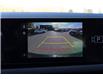 2026 Hyundai Tucson Preferred w/Trend Package (Stk: S26282) in Ottawa - Image 21 of 23
